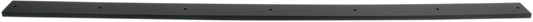 45010320_0.png