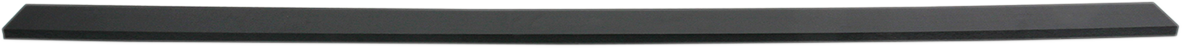 45010321_0.png