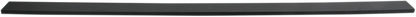 45010321_0.png