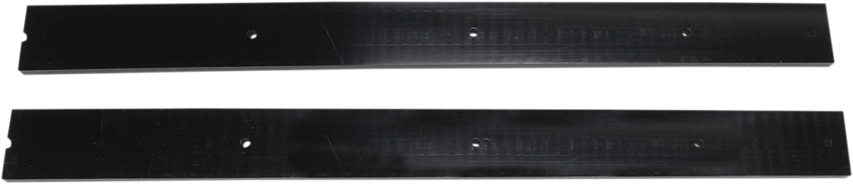 45010462_0.png