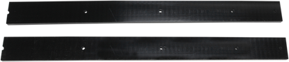 45010462_0.png