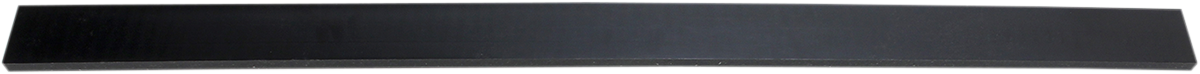 45010463_0.png