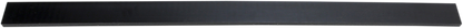45010463_0.png