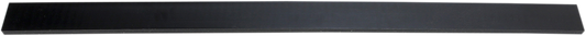45010463_0.png