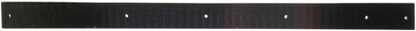 45010463_1.png
