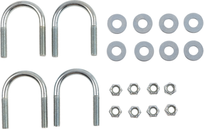 45010597_1.png