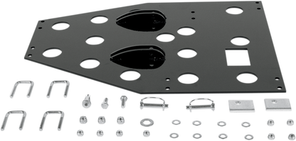45010610_0.png