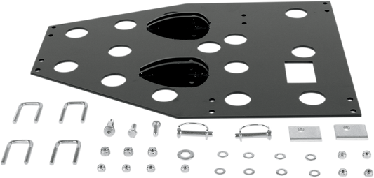 45010610_0.png