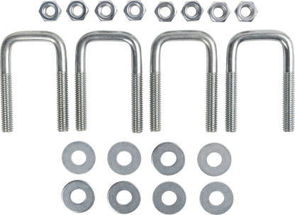 45010612_3.png