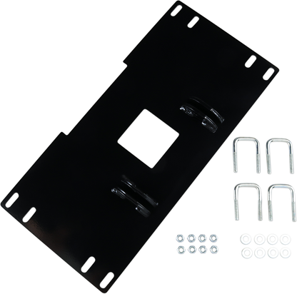 45010618_0.png