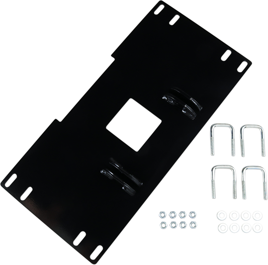 45010618_0.png