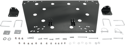45010636_0.png