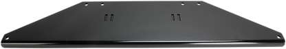 45010638_0.png