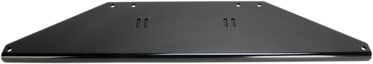 45010638_0.png