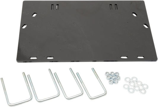 45010648_0.png