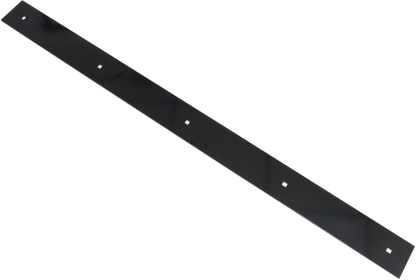 45010672_2.png