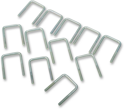 45010682_1.png