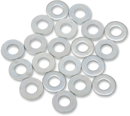 45010685_1.png