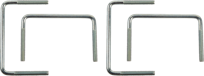 45010690_0.png