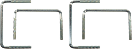 45010690_0.png