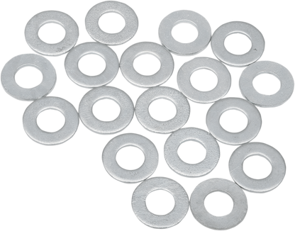 45010692_0.png