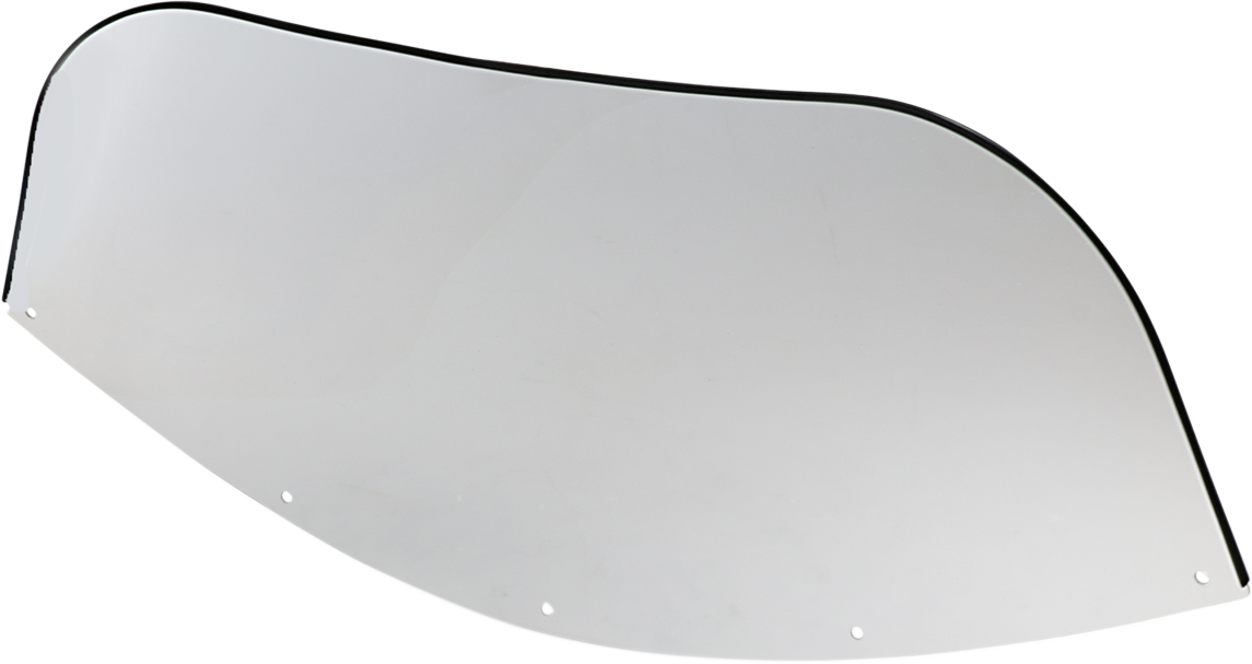 450106_0.png