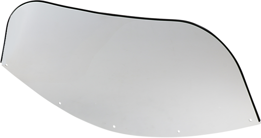 450106_0.png