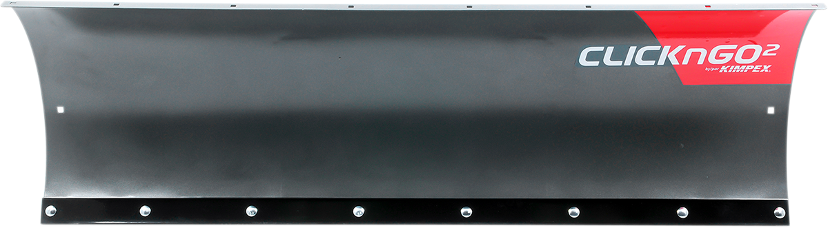 45010707_6.png