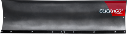 45010708_0.png
