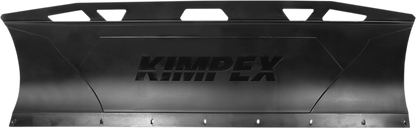 45010709_0.png