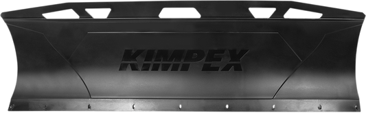45010709_0.png