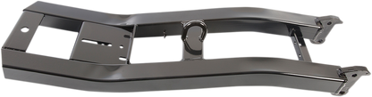 45010717_0.png