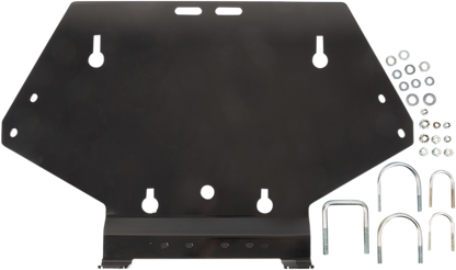 45010719_0.png