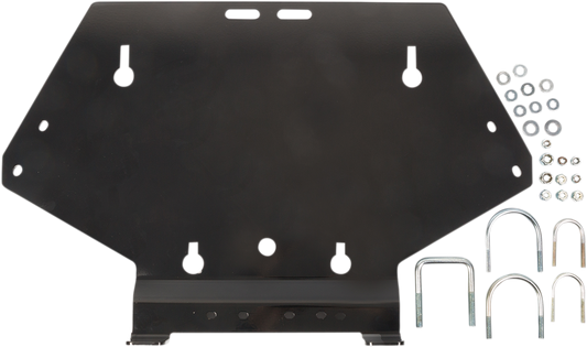 45010719_0.png