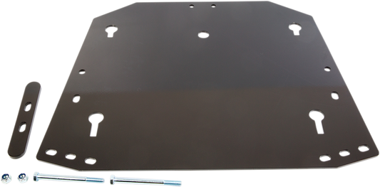 45010721_0.png