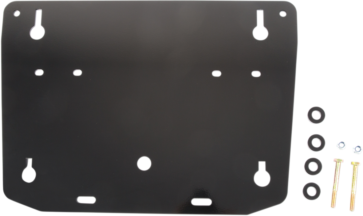 45010724_0.png