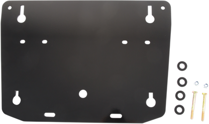 45010724_0.png