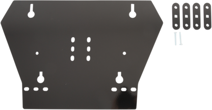 45010726_0.png
