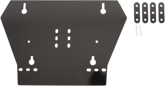 45010726_0.png