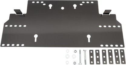 45010728_0.png
