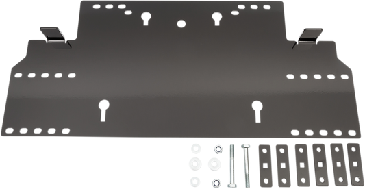 45010728_0.png