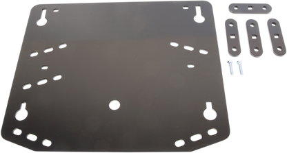 45010730_0.png