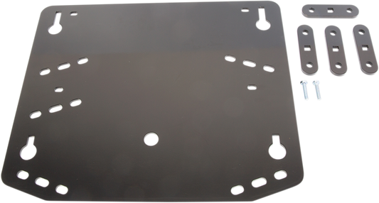 45010730_0.png