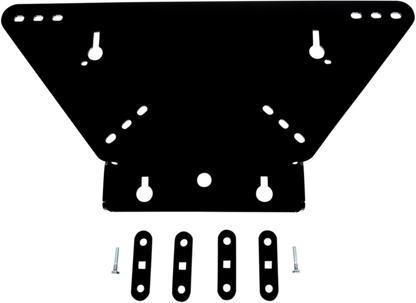 45010737_0.png