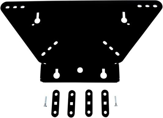 45010737_0.png