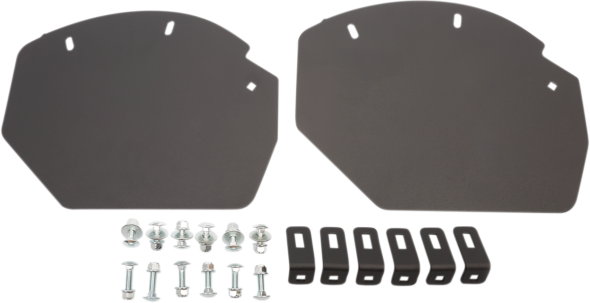 45010742_0.png
