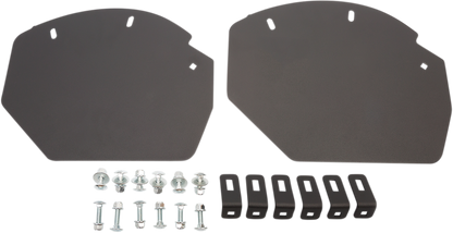 45010742_1.png