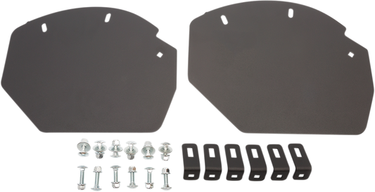 45010742_1.png