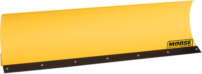 45010754_0.png