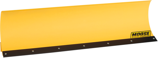 45010754_0.png